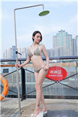 我的狐仙女友h画面